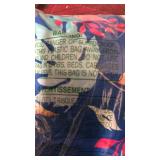 B2prity Women Cutout One Piece Skirt Swimsuit V Neck Wrap Tie Back Swimdress Tummy Control Bathing Suit(Blue,Floral)