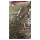 RELABTABY Newborn Baby Boy Girl 2 Pack Romper Unisex Infants Summer Solid Button Onesie Jumpsuit Outfits Clothes