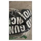 End gun violence T-Shirt