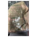 OEAK Womens Wireless Bras Comfortable Push Up Bra No Underwire Bra Full Support Lift Bralette Everyday Seamless Tshirt Bras Blush Nude M