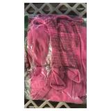 Vidifid Women Denim Cami Dress Tie Shoulder Ruffle Hem Short Dresses Babydoll Wash Jean Sundress with Pocket