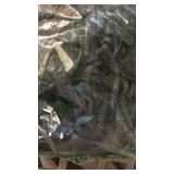 Funny Deep Sea Diving product - Faded Hammerhead Shark Tank Top