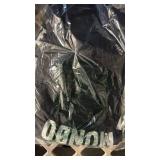 Feliz Dia Papa Playera Regalos para EL MEJOR Papa y Abuelo T-Shirt