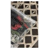 Home Grown Jersey Tomatoes Ripe With Attitude T-Shirt