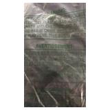 Kitmaz Scrub Pants for Women - Mid Rise 4-Way Stretch Anti-Wrinkle Slim Fit Jogger Pants, Drawstring & 5 Pockets(NavyBlue,XS)