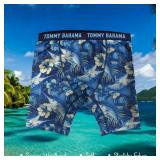 Tommy Bahama Boy