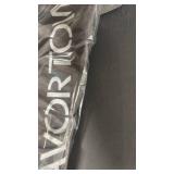 Flavortown USA T-Shirt