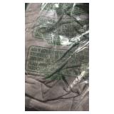 Flavortown USA T-Shirt