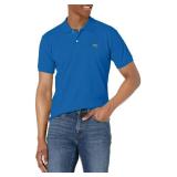 Lacoste Men