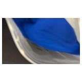 DaiLiWei Thong Bikini Sets for Women 2 Piece Brazilian Swimsuit Teens Bathing Suit Push Up Top Micro Bikinis Swim Suit 2025