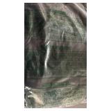 Eomenie One Piece Swimdress Swimsuits for Women Tummy Control Swim Dresses Skirt Bathing Suit