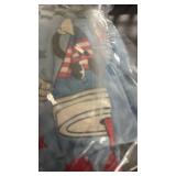 You Look Like 4th Of July Makes Me Want A Hot Dog Real Bad T-Shirt