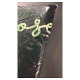 Choose Joy - Uplifting, Motivational - Choosing Joy T-Shirt