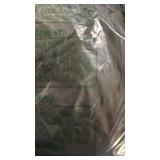 Champion Mens Sport Shorts, Moisture Wicking, Athletic For Men, Gym (Reg. Big & Tall) Running-shorts, Black C Logo, Small US