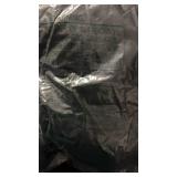 Skull made of diamonds wearing cowboy hat T-Shirt