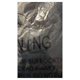 Women UV Protection Shirts SPF Rash Guard Long Sleeve Navy Blue Hiking Tops Athletic Tops for Cycling Beach Running