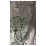 Fisoew Plus Size Dresses for Women Summer Ruffle Short Sleeve V Neck Dress Tiered Swing A Line Babydoll Mini Dress White