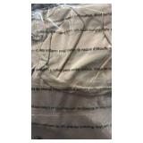 FeelinGirl Women Tank Tops Shapewear: Tummy Control Compression Tank V Neck Seamless Body Shaper Camisole Tops for Women Skin XXL