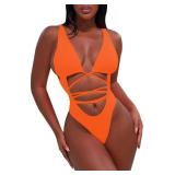 Sovoyontee 2025 Women