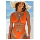 Sovoyontee 2025 Women