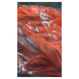 Sovoyontee 2025 Women