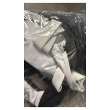 TyeSmo Teen Swimsuits for Girls 12-14 Teen Bathing Suits for Girls 12-14 One Piece Solid Color Girl Bathing Suits Size 12 14 Adjustable Straps Padded Swimwear