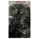 Eutten Women Strapless Backless Tube Tops Y2k Off Shoulder Side Split Hem Bandeau Top Slim Fit Going Out Sexy Tank Tops Black, Small