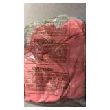 Girls Swim Shirts Peach Pink Long Sleeve Rash Guard Sun Protection UPF 50 T Shirts Rashguard Swimwear Fishing Water Shirts Quick Dry Cool Beach Clothes for Toddler 7-8Y