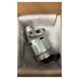 AULINK EGR Valve EGV612 (3.1 3.4 3.5L) 12564563 For Buick 2000-2007 Rendezvous Century Terraza,Chevy Equinox Malibu Impala Lumina Venture Monte Uplander,Pontiac Aztek Montana Grand Am Prix Torrent