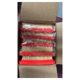 Emmawin 5 Pack 951-15245 Air Filters, Compatible with Cub Cadet MTD Lawn Mower Air Filter 751-15245