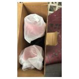 FrSara Neck Fan, Portable Fan Strong Wind, Upgraded 5200mAh, Upgraded Air Volume,360Â° Cooling, Quiet, No Hair Twisting, Even Air Volume On Both Sides, Non-Slip Material, Short Charging, Long Use Ti