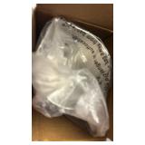 Milk Frothing Pitcher 20oz,Espresso Steaming Pitchers 600ml,Espresso Machine Accessories,Milk Frother cup 20 Oz, Coffee Cappuccino Latte Art,Stainless Steel Jug Cup with Decorating Art Pen