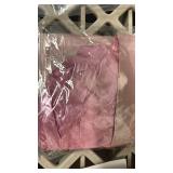 12 Balloons Number, Balloons, 12th Pearl Pink Party Decorations 40 In Big 21st for Girl Boys Engagement, Wedding, Celebration Party, Graduations, Photo Shoot