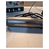 Cuisinart Smart Stick Hand Blender Set