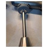 Cuisinart Smart Stick Hand Blender Set