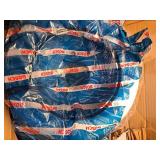 Premium Front Brake Rotor -Bmw-x3 front  - single  - Retail: $85