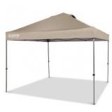 Academy Sports Pop-Up Canopy Tent - Retail: $150