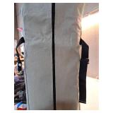 Academy Sports Pop-Up Canopy Tent - Retail: $150