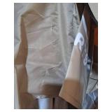 Academy Sports Pop-Up Canopy Tent - Retail: $150