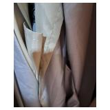 Academy Sports Pop-Up Canopy Tent - Retail: $150