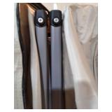 Academy Sports Pop-Up Canopy Tent - Retail: $150