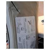 Academy Sports Pop-Up Canopy Tent - Retail: $150