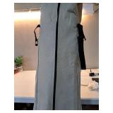 Academy Sports Pop-Up Canopy Tent - Retail: $150