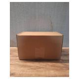 Kwikset SmartCode 917 Tustin Electronic Lever Doorknob with Smartkey Satin Nickel - Retail: $119