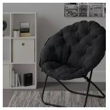 Dish Chair - Room Essentials