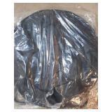 Dish Chair - Room Essentials