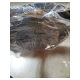 Dish Chair - Room Essentials