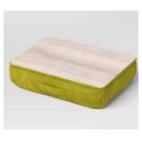 Corduroy Lap Desk - Room Essentials