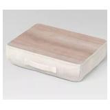 Corduroy Lap Desk - Room Essentials