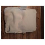 Corduroy Lap Desk - Room Essentials